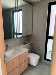 Peak Residence (D11), Condominium #521568551